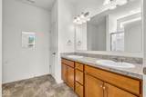 4727 Lilac Drive - Photo 18