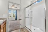 4727 Lilac Drive - Photo 19