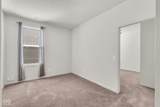 4727 Lilac Drive - Photo 20