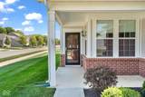 4727 Lilac Drive - Photo 3