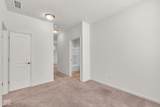 4727 Lilac Drive - Photo 21