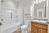 4727 Lilac Drive - Photo 22