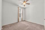 4727 Lilac Drive - Photo 23