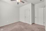 4727 Lilac Drive - Photo 24