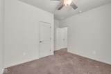 4727 Lilac Drive - Photo 25