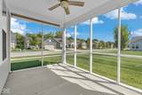 4727 Lilac Drive - Photo 26