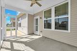 4727 Lilac Drive - Photo 27