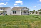 4727 Lilac Drive - Photo 28