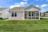 4727 Lilac Drive - Photo 29