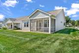 4727 Lilac Drive - Photo 30