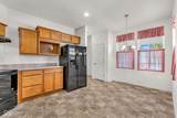 4727 Lilac Drive - Photo 4