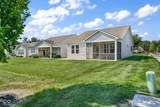 4727 Lilac Drive - Photo 31
