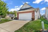 4727 Lilac Drive - Photo 32