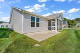 4727 Lilac Drive - Photo 33