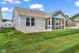 4727 Lilac Drive - Photo 34