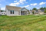 4727 Lilac Drive - Photo 35