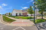 4727 Lilac Drive - Photo 36