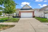 4727 Lilac Drive - Photo 37