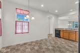 4727 Lilac Drive - Photo 5