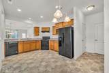4727 Lilac Drive - Photo 6