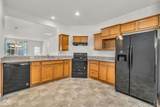 4727 Lilac Drive - Photo 7