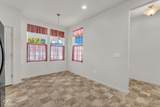 4727 Lilac Drive - Photo 8