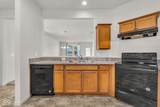 4727 Lilac Drive - Photo 9