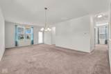 4727 Lilac Drive - Photo 10