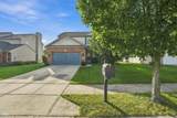 14023 Avalon Boulevard - Photo 1