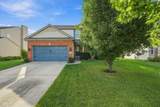 14023 Avalon Boulevard - Photo 2