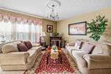 14023 Avalon Boulevard - Photo 11