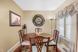 14023 Avalon Boulevard - Photo 12