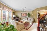 14023 Avalon Boulevard - Photo 13