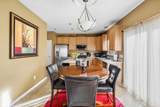 14023 Avalon Boulevard - Photo 14