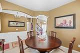 14023 Avalon Boulevard - Photo 15