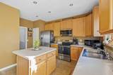14023 Avalon Boulevard - Photo 16