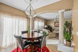 14023 Avalon Boulevard - Photo 17