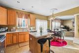 14023 Avalon Boulevard - Photo 18