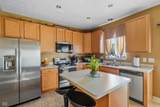 14023 Avalon Boulevard - Photo 19
