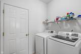 14023 Avalon Boulevard - Photo 20
