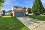 14023 Avalon Boulevard - Photo 3