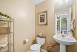 14023 Avalon Boulevard - Photo 21