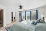 14023 Avalon Boulevard - Photo 22