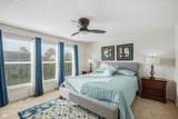 14023 Avalon Boulevard - Photo 23