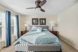 14023 Avalon Boulevard - Photo 24