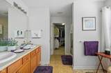 14023 Avalon Boulevard - Photo 25