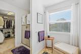 14023 Avalon Boulevard - Photo 26