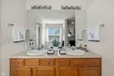 14023 Avalon Boulevard - Photo 27
