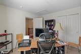 14023 Avalon Boulevard - Photo 28