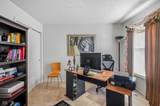 14023 Avalon Boulevard - Photo 29